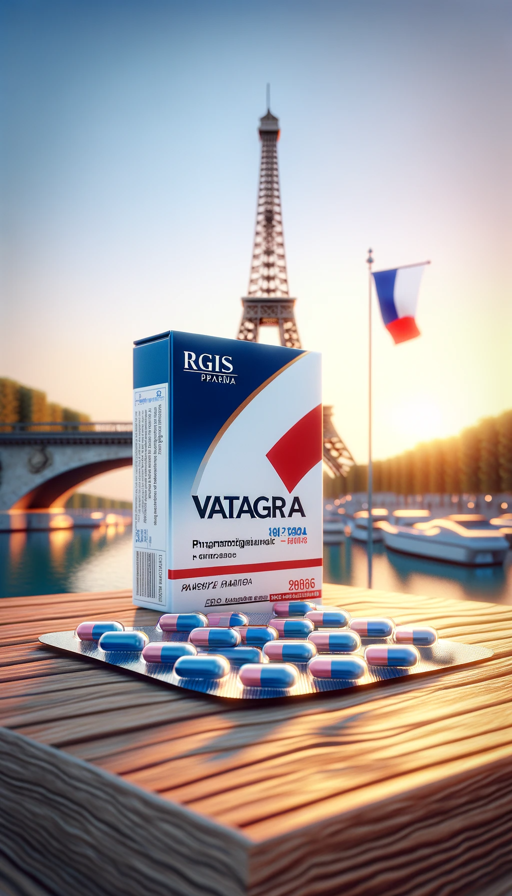 Peut on acheter du viagra en belgique sans ordonnance